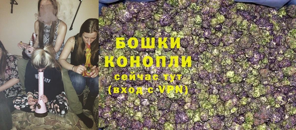 а пвп мука Абаза