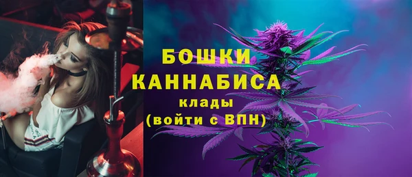 а пвп мука Абаза