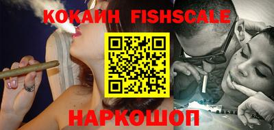 индика Братск