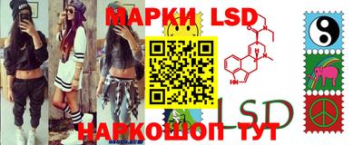 индика Братск