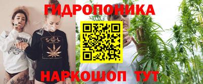 первитин Брянск