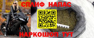 индика Братск