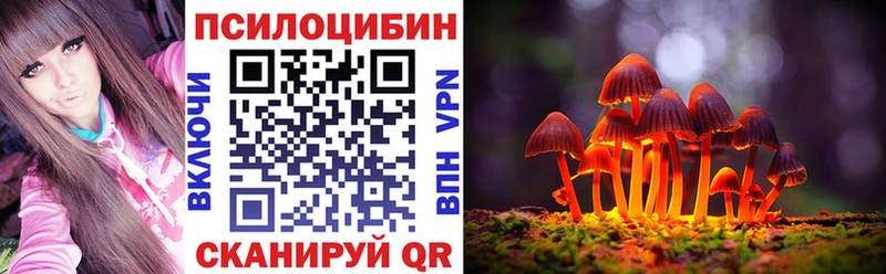 продажа наркотиков  кракен ссылки  Галлюциногенные грибы Psilocybine cubensis  Липецк 